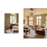 Cozy Publishing Nordic Sense of Luxe, view 6
