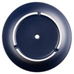 Arabia Blumentopf Arabia SN, 19 cm, mattblau, extrabild