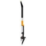 Fiskars X-Series weed puller, extra image