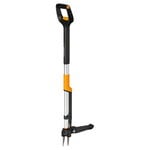 Fiskars X-Series weed puller, extra image