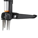 Fiskars X-Series weed puller, extra image