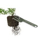 Fiskars Plant Care soil tool set, 3 pcs, green, extra image