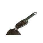 Fiskars Plant Care soil tool set, 3 pcs, green, extra image