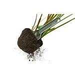 Fiskars Plant Care soil tool set, 3 pcs, green, extra image