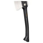Fiskars Ultra universal axe U14, black, view 5