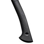 Fiskars Ultra universal axe U14, black, view 3