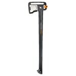 Fiskars Ultra splitting axe U32, black, extra image