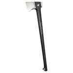 Fiskars Ultra splitting axe U32, black, extra image