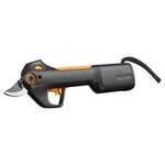 Fiskars Fiskars ePruner, bypass, M, in-built battery, extra image