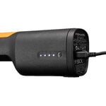 Fiskars Fiskars ePruner, bypass, M, in-built battery, extra image
