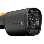Fiskars Fiskars ePruner, bypass, M, in-built battery, extra image