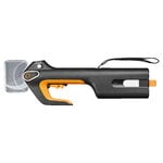 Fiskars Fiskars ePruner, bypass, L, imagen extra