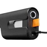 Fiskars Fiskars ePruner, bypass, L, imagen extra