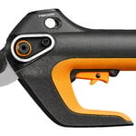 Fiskars Fiskars ePruner, bypass, L, imagen extra