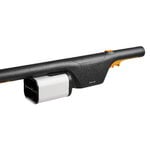 Fiskars Fiskars eLopper, bypass, extra image