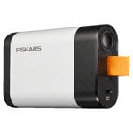 Fiskars Fiskars battery 12V-4Ah, 1 pc, extra image