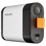 Fiskars Fiskars battery 12V-4Ah, 1 pc, extra image