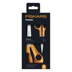 Fiskars Classic scissors sewing set, extra image