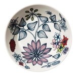 Arabia Runo bowl, 13 cm, Summer Ray, extra image