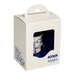 Moomin Arabia Moomin mini mug, Haru Moomintroll, extra image