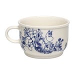 Moomin Arabia Tazza Moomin, 0,3 L, Haru, immagine extra