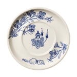Moomin Arabia Moomin cup & saucer, Haru, extra image