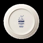 Moomin Arabia Moomin cup & saucer, Haru, extra image