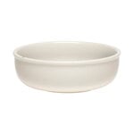 Moomin Arabia Moomin serving bowl, 12 cm, Haru The Groke, extra image