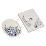 Moomin Arabia Moomin serving plate, 17 cm, Haru Too-Ticky, extra image
