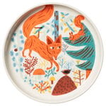 Arabia Poppoo children's tableware, 3-set, Friends, extra image