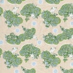 Moomin Arabia Moomin bedset, 150 x 210 cm, Always together, view 3