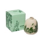 Moomin Arabia Muumi maljakko, 83 mm, Lumottu Metsä, näkymä 3