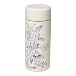 Moomin Arabia Muumi termospullo, 0,22 L, Haru, näkymä 2