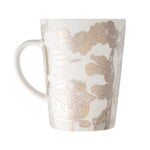 Iittala Taika muki, 0,4 L, Uni peili, lahjapakkaus, näkymä 3