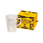 Iittala Taika muki, 0,4 L, Uni peili, lahjapakkaus, näkymä 2
