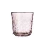 Arabia Mainio juomalasi, 30 cl, 2 kpl, Roosa nauha, näkymä 3