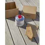 Skagerak Care Kit for outdoor furniture