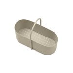 ferm LIVING Grib toolbox, cashmere