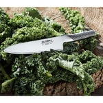 Global Coltello da cuoco G-2, 20 cm, immagine extra
