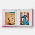 Phaidon The Fashion Book, extra image