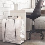 Everyday Design Paper bag, white