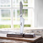 Global GS-89 kokkiveitsi, 13 cm, tuotteen lisäkuva
