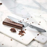 Global GS-89 kokkiveitsi, 13 cm, tuotteen lisäkuva