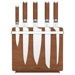 Fiskars Premium knife block