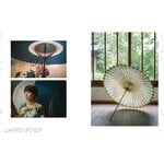 Gestalten Handmade in Japan: Pursuit of Perfection in Traditional Crafts, näkymä 3