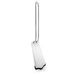 Eva Solo Eva Trio stekspade, lång, 28 cm, borstat stål - silikon, extrabild