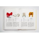 Vitra Design Museum Ouvrage Atlas of Furniture Design