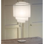 Doctor Design Heila table lamp