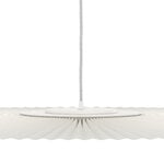 Hartô Carmen pendant, 2025 version, 120 cm, white, extra image