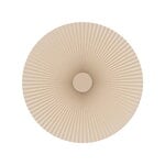Hartô Applique murale Carmen, modèle 2025, 90 cm, sable doré, image extra